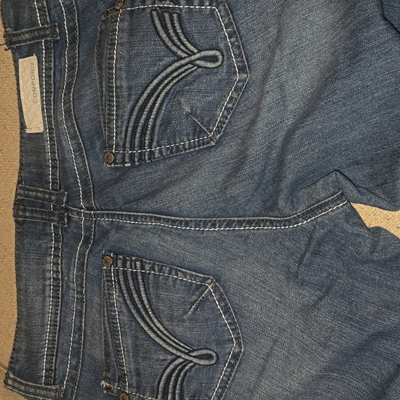 Componix - Picture 4 of 7